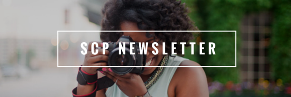 Subscribe to SCP News