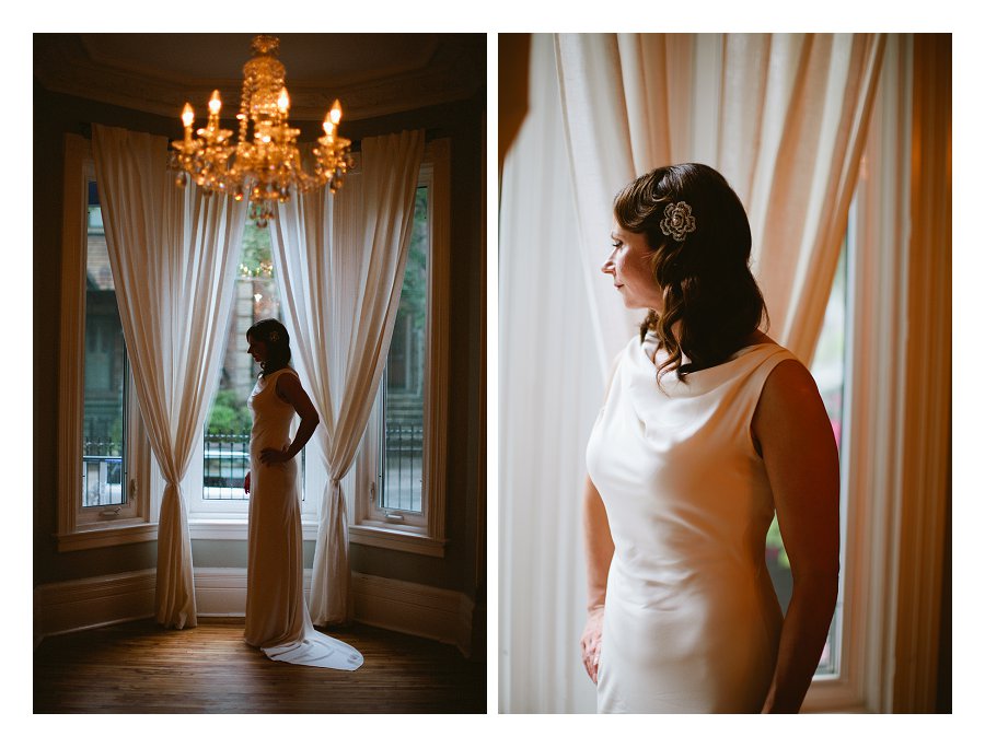 Wedding Venue Decor Inspiration
