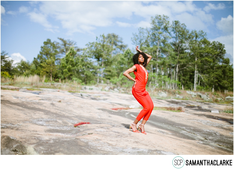AtlantaFashionPhotographer_1