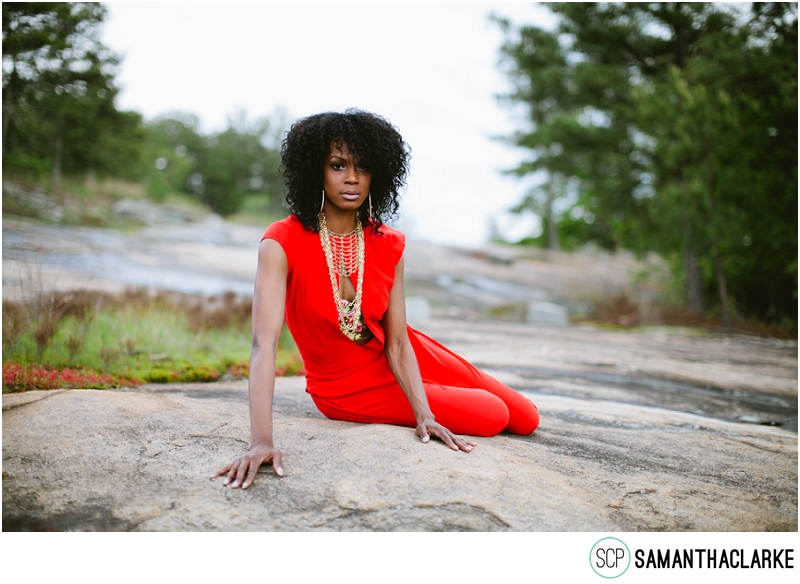 AtlantaFashionPhotographer_10