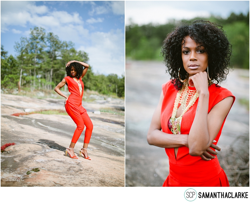 AtlantaFashionPhotographer_25