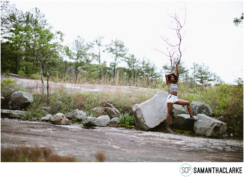 AtlantaFashionPhotographer_27