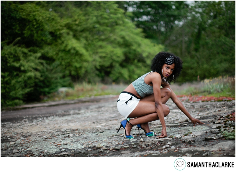 AtlantaFashionPhotographer_29