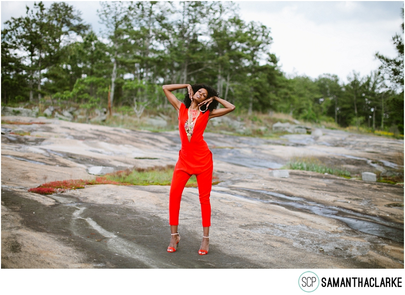 AtlantaFashionPhotographer_6