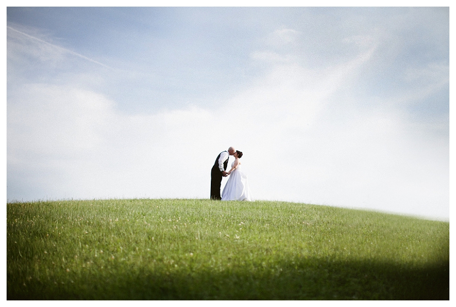Richmond Hill Country Club