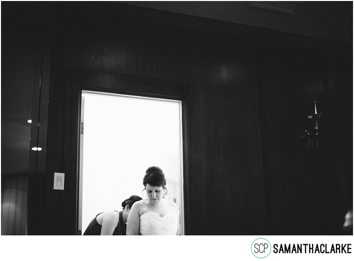Richmond_Hill_Country_Club_Wedding_Samantha_Clarke_Photography