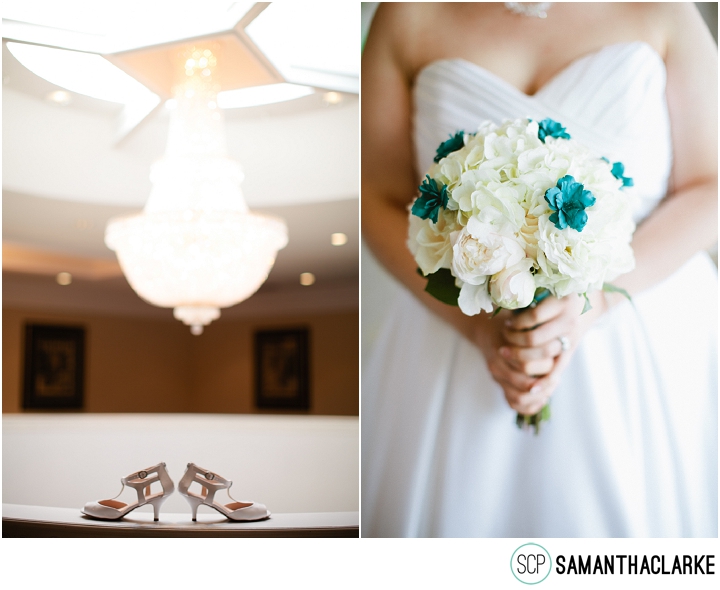 Richmond_Hill_Country_Club_Wedding_Samantha_Clarke_Photography_1