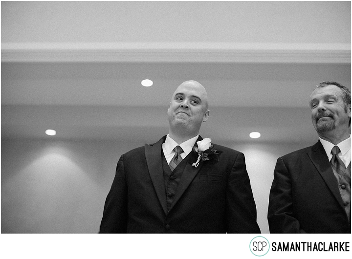 Richmond_Hill_Country_Club_Wedding_Samantha_Clarke_Photography_10