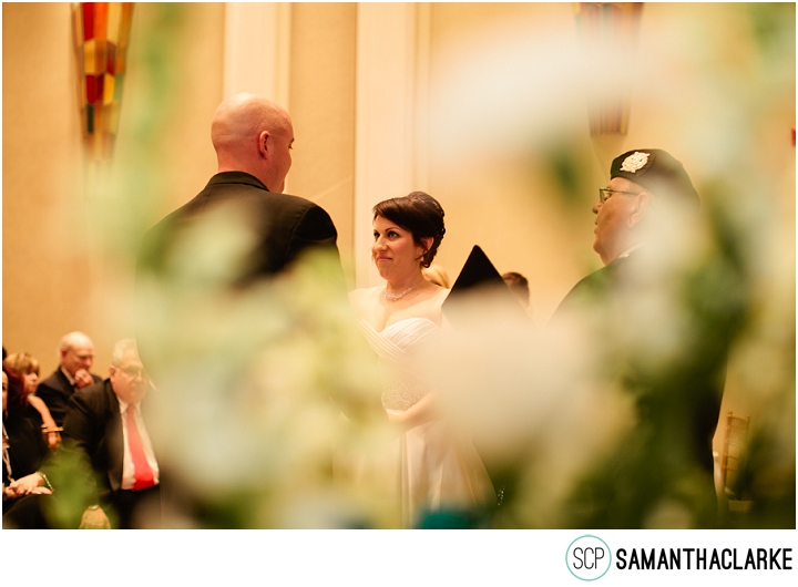 Richmond_Hill_Country_Club_Wedding_Samantha_Clarke_Photography_11
