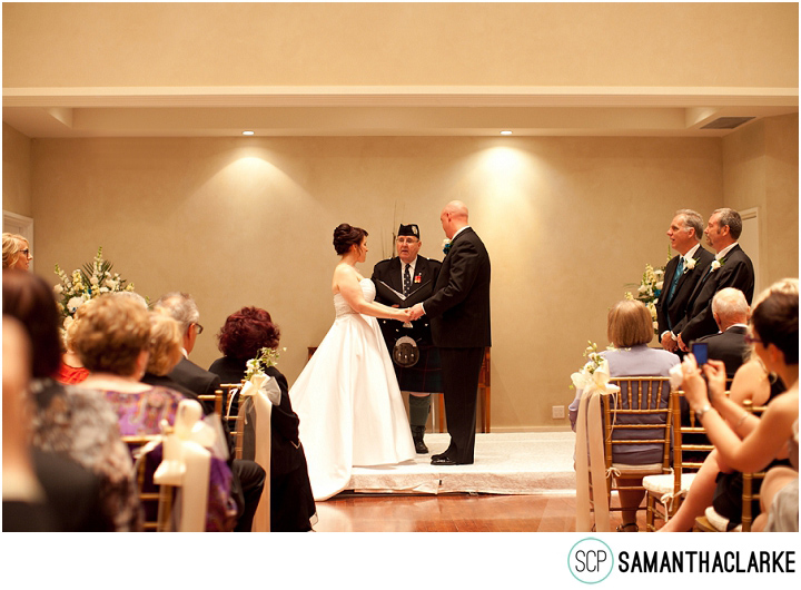 Richmond_Hill_Country_Club_Wedding_Samantha_Clarke_Photography_12