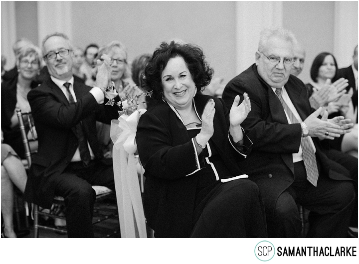 Richmond_Hill_Country_Club_Wedding_Samantha_Clarke_Photography_13