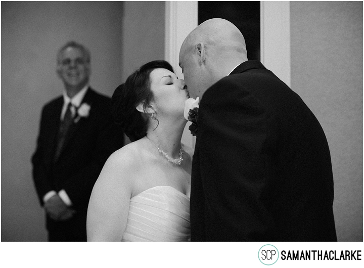 Richmond_Hill_Country_Club_Wedding_Samantha_Clarke_Photography_14