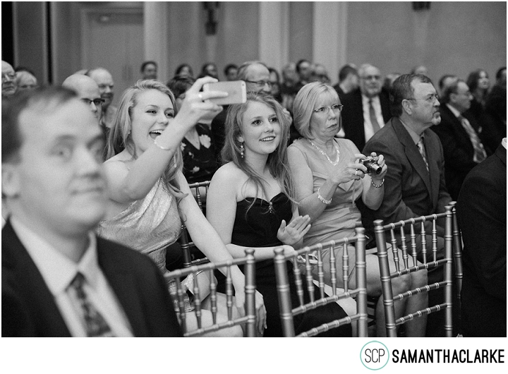 Richmond_Hill_Country_Club_Wedding_Samantha_Clarke_Photography_15