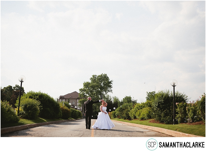 Richmond_Hill_Country_Club_Wedding_Samantha_Clarke_Photography_16