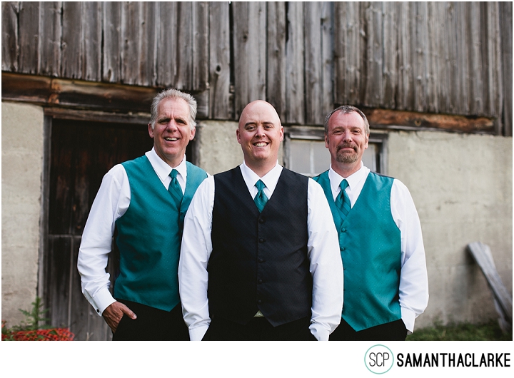 Richmond_Hill_Country_Club_Wedding_Samantha_Clarke_Photography_18