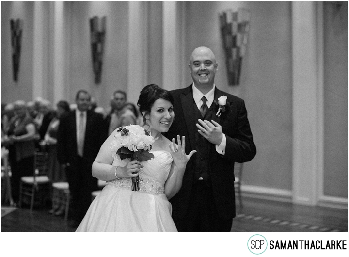 Richmond_Hill_Country_Club_Wedding_Samantha_Clarke_Photography_25