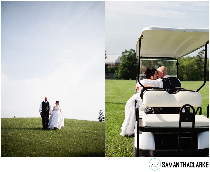 Richmond_Hill_Country_Club_Wedding_Samantha_Clarke_Photography_29