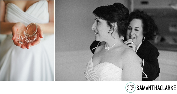 Richmond_Hill_Country_Club_Wedding_Samantha_Clarke_Photography_3