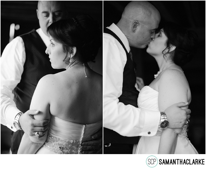 Richmond_Hill_Country_Club_Wedding_Samantha_Clarke_Photography_30