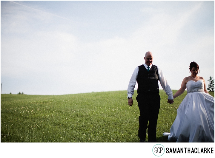 Richmond_Hill_Country_Club_Wedding_Samantha_Clarke_Photography_39