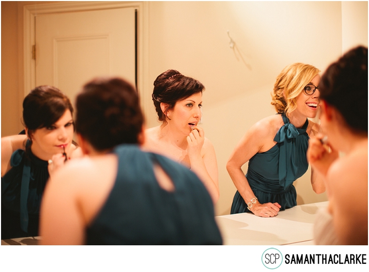 Richmond_Hill_Country_Club_Wedding_Samantha_Clarke_Photography_4