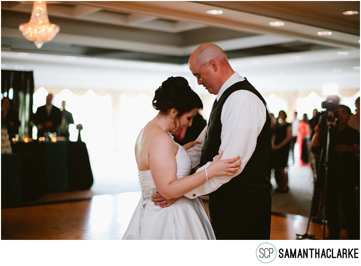 Richmond_Hill_Country_Club_Wedding_Samantha_Clarke_Photography_40