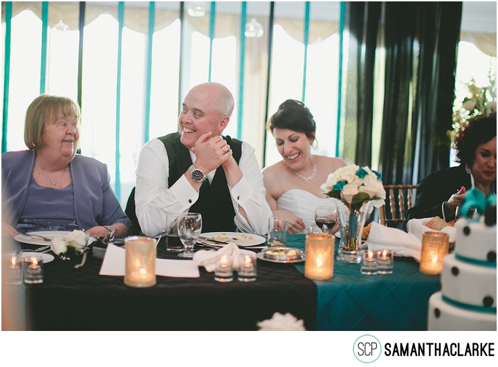 Richmond_Hill_Country_Club_Wedding_Samantha_Clarke_Photography_43