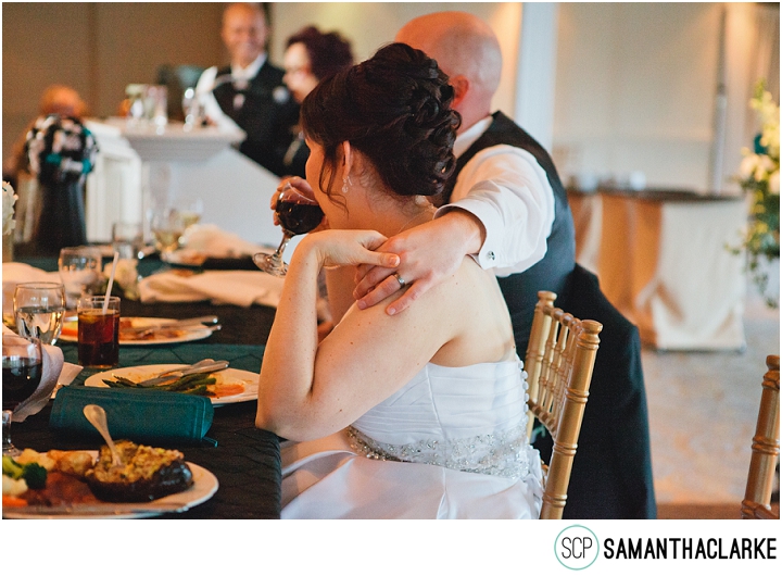 Richmond_Hill_Country_Club_Wedding_Samantha_Clarke_Photography_44