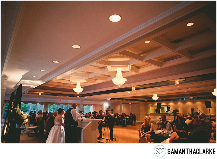 Richmond_Hill_Country_Club_Wedding_Samantha_Clarke_Photography_45