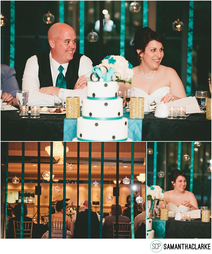 Richmond_Hill_Country_Club_Wedding_Samantha_Clarke_Photography_46
