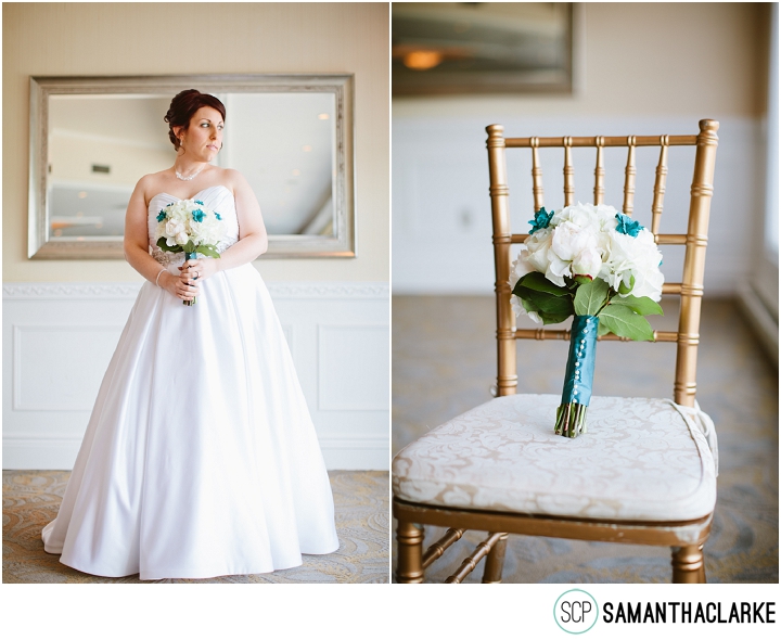 Richmond_Hill_Country_Club_Wedding_Samantha_Clarke_Photography_5