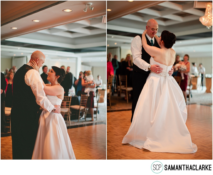 Richmond_Hill_Country_Club_Wedding_Samantha_Clarke_Photography_51