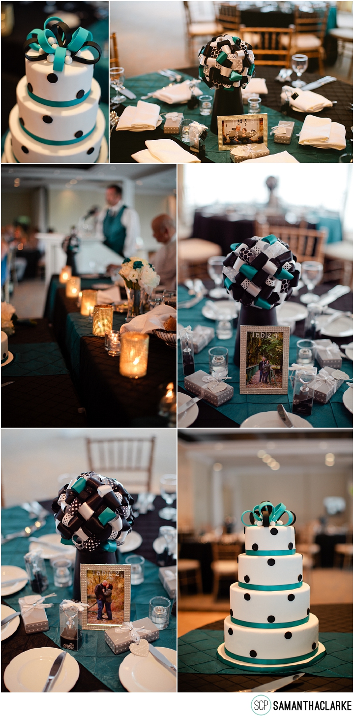Richmond_Hill_Country_Club_Wedding_Samantha_Clarke_Photography_53