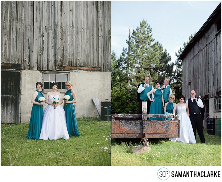 Richmond_Hill_Country_Club_Wedding_Samantha_Clarke_Photography_54