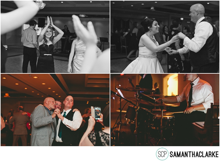 Richmond_Hill_Country_Club_Wedding_Samantha_Clarke_Photography_55
