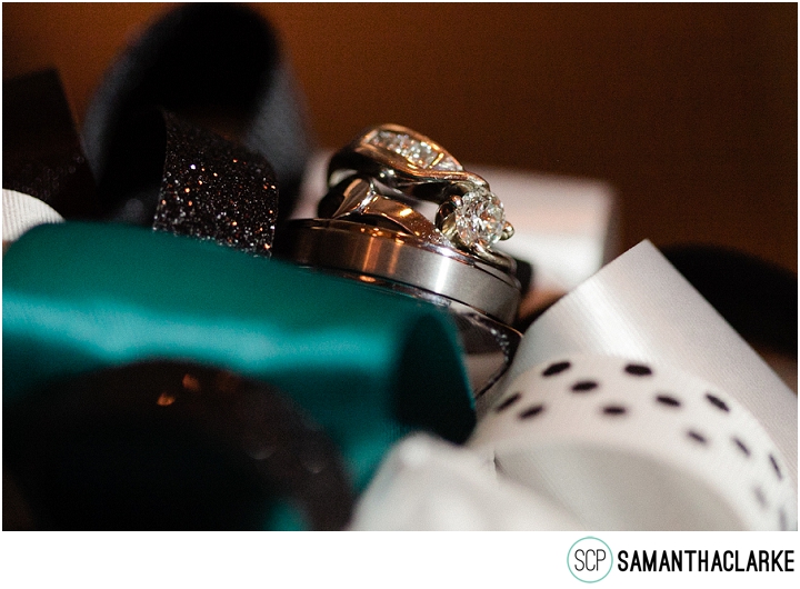 Richmond_Hill_Country_Club_Wedding_Samantha_Clarke_Photography_56