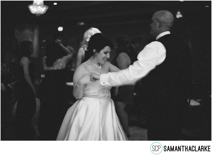 Richmond_Hill_Country_Club_Wedding_Samantha_Clarke_Photography_57