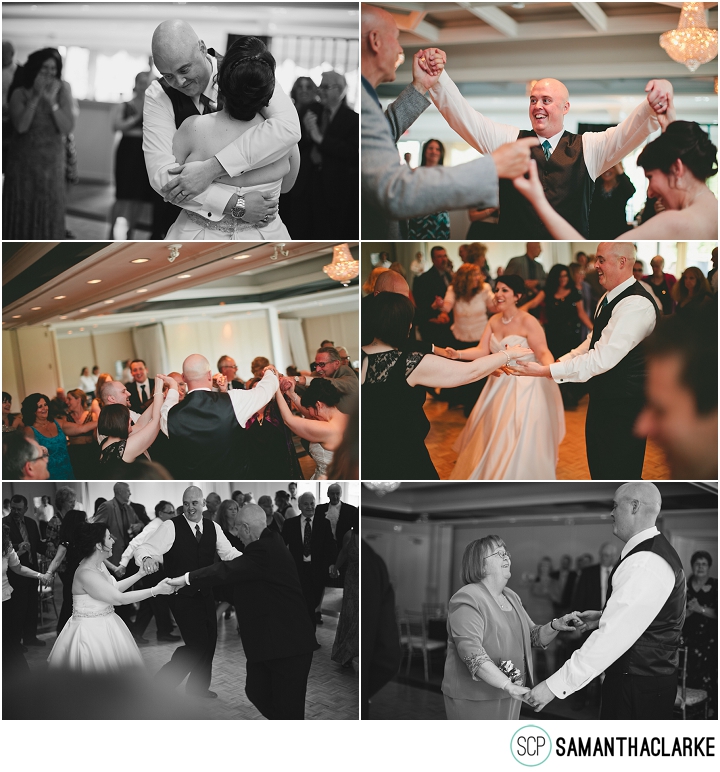 Richmond_Hill_Country_Club_Wedding_Samantha_Clarke_Photography_59