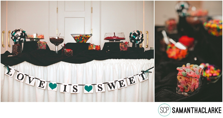 Richmond_Hill_Country_Club_Wedding_Samantha_Clarke_Photography_60