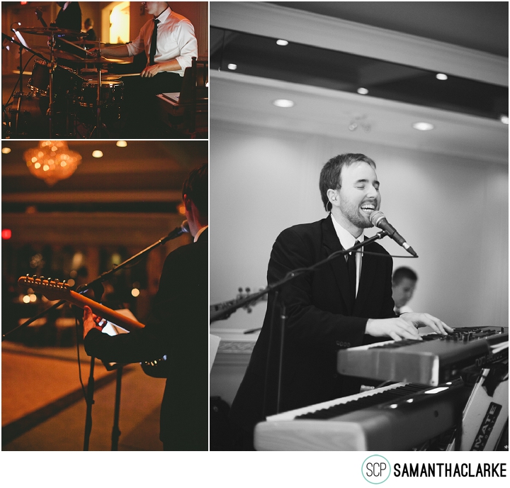 Richmond_Hill_Country_Club_Wedding_Samantha_Clarke_Photography_61