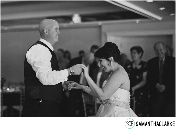 Richmond_Hill_Country_Club_Wedding_Samantha_Clarke_Photography_62