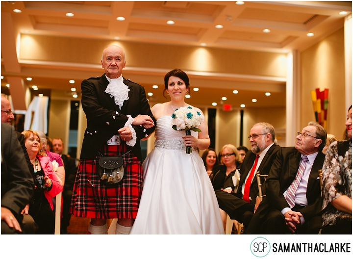 Richmond_Hill_Country_Club_Wedding_Samantha_Clarke_Photography_8