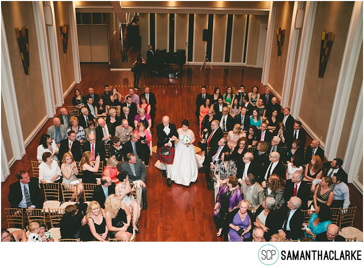 Richmond_Hill_Country_Club_Wedding_Samantha_Clarke_Photography_9