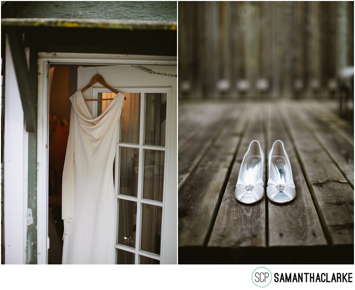 Toronto_Intimate_Wedding_Photographer