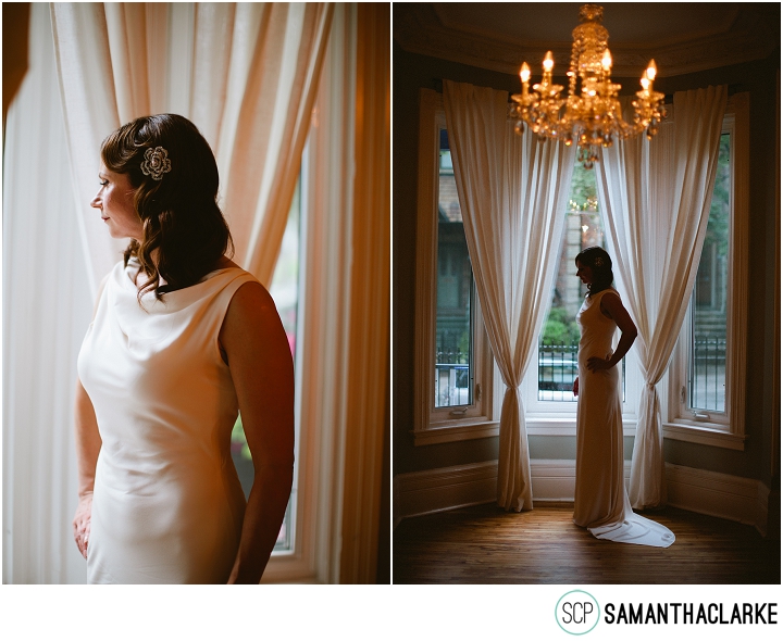 Toronto_Intimate_Wedding_Photographer2