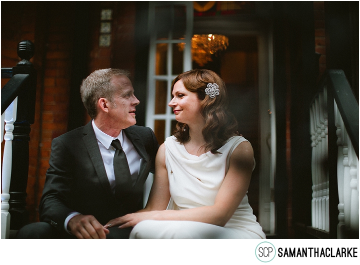 Toronto_Intimate_Wedding_Photographer3
