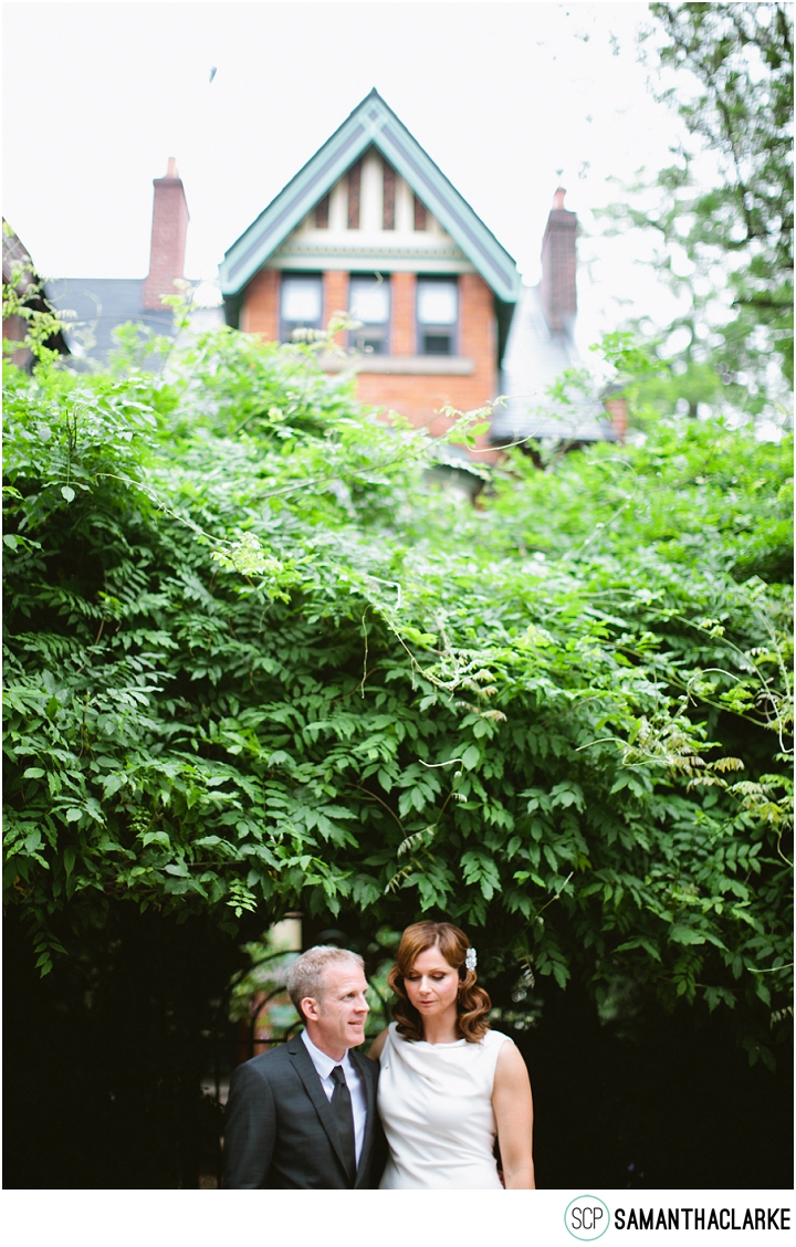 Toronto_Intimate_Wedding_Photographer4