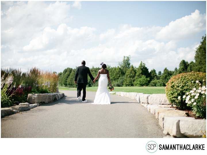DeerCreekWedding_SamanthaClarkePhotography