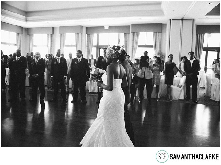 DeerCreekWedding_SamanthaClarkePhotography11
