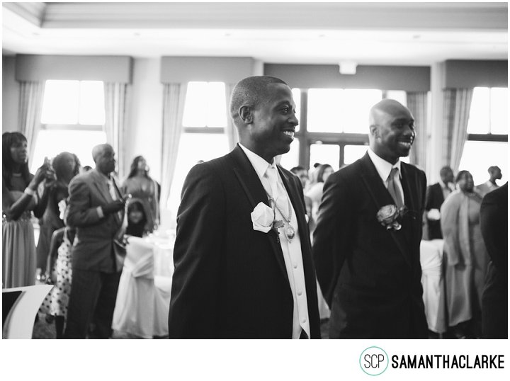 DeerCreekWedding_SamanthaClarkePhotography12
